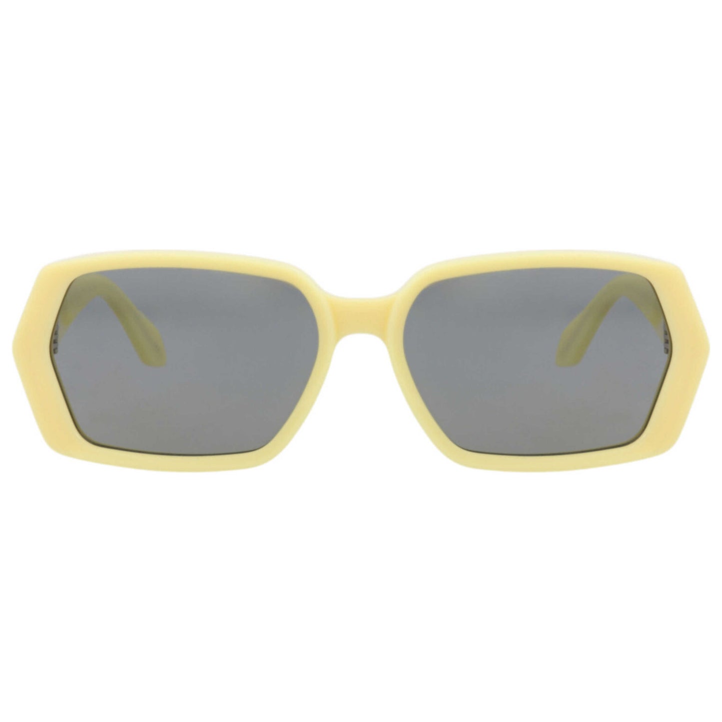 Alaia Women's Sunglasses AA0082S-30015371-004 - Image #6