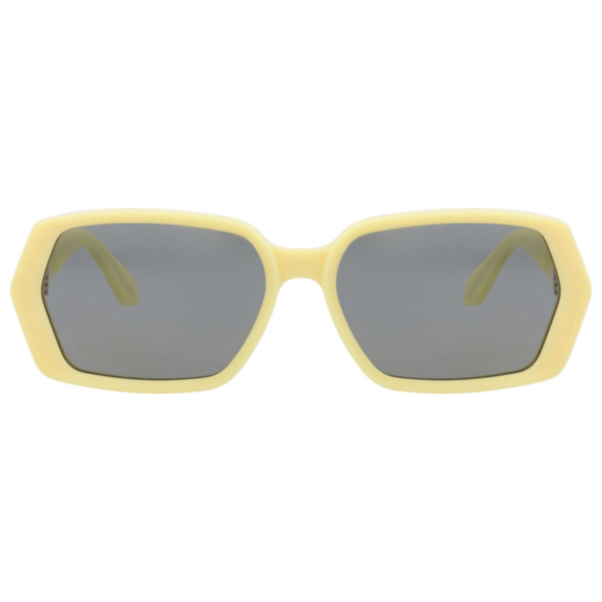 Alaia Women's Sunglasses AA0082S-30015371-004 - Image #6
