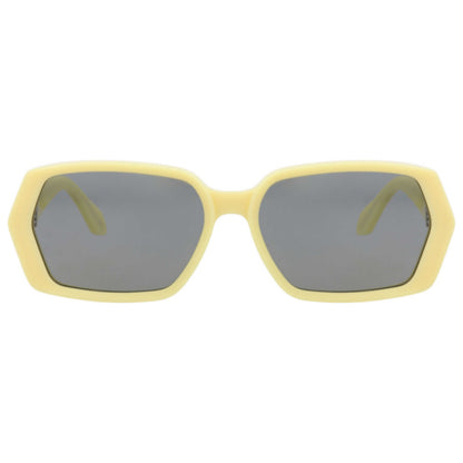Alaia Women's Sunglasses AA0082S-30015371-004 - Image #6