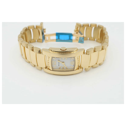 Bulgari Assioma Women's Swiss Quartz (Battery-Powered) Watch AA26WGG-SD - Image #8