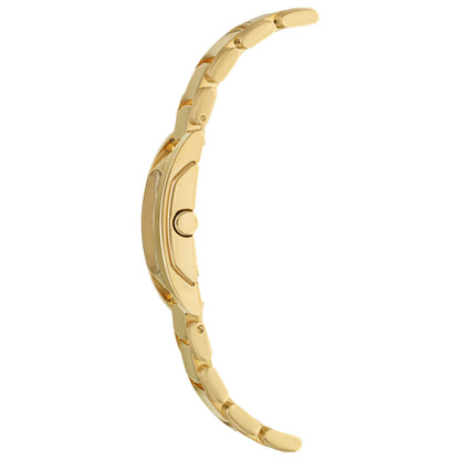 Bulgari Assioma Women's Swiss Quartz (Battery-Powered) Watch AA26WGG - Image #4