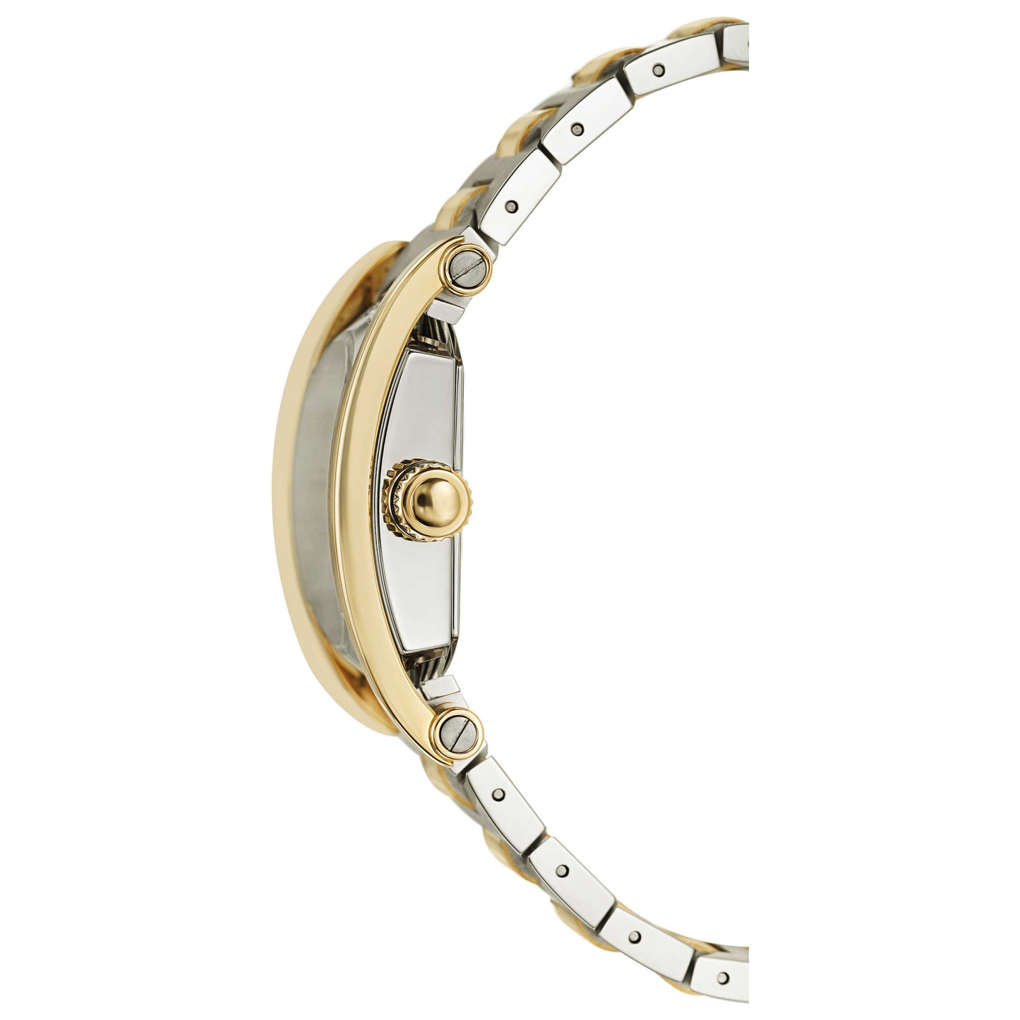 Bulgari Assioma Men's Automatic Watch AA44C6SGD - Image #4