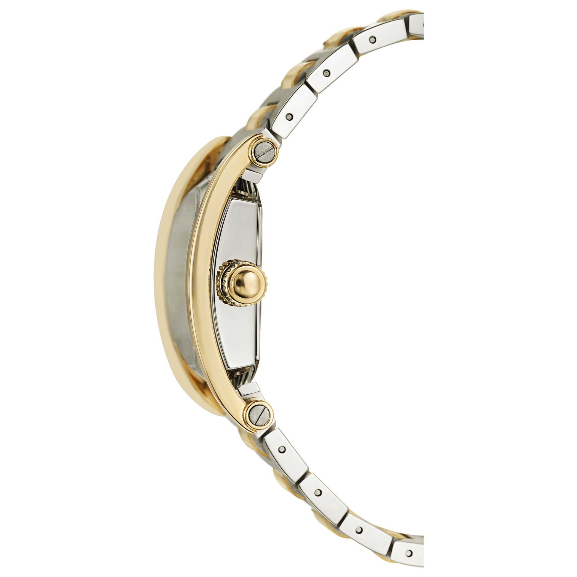 Bulgari Assioma Men's Automatic Watch AA44C6SGD - Image #4