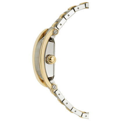 Bulgari Assioma Men's Automatic Watch AA44C6SGD - Image #4