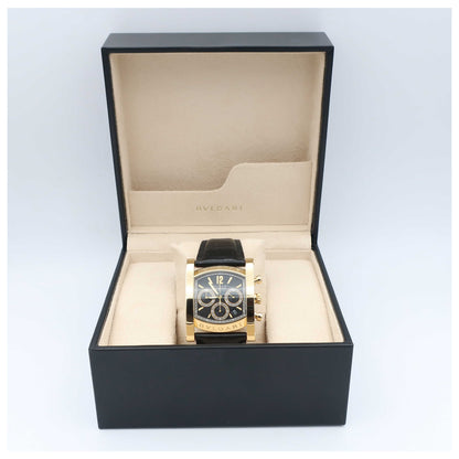 Bulgari Assioma Men's Automatic Watch AA48BGLDCH-SD - Image #6