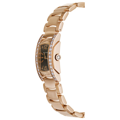 Bulgari Assioma Women's Swiss Quartz (Battery-Powered) Watch AAP26BGD1G - Image #4