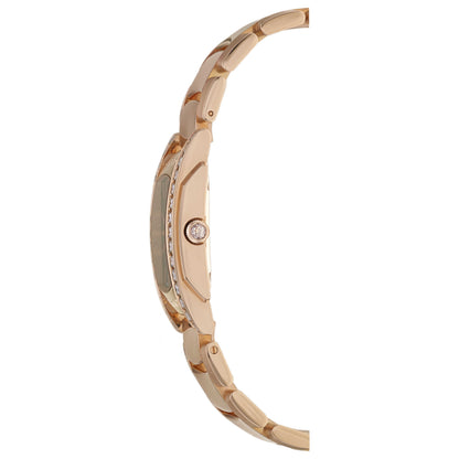 Bulgari Assioma Women's Swiss Quartz (Battery-Powered) Watch AAP31BGD1G - Image #4