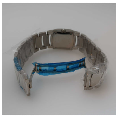 Bulgari Assioma Women's Swiss Quartz (Battery-Powered) Watch AAW31WGD1G-SD - Image #7