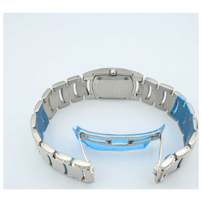 Bulgari Assioma Women's Swiss Quartz (Battery-Powered) Watch AAW31WGD1GD1-SD - Image #7