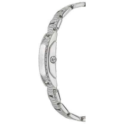 Bulgari Assioma Women's Swiss Quartz (Battery-Powered) Watch AAW31WGD2GD2 - Image #4