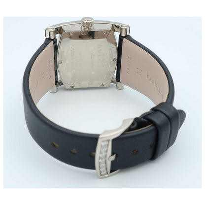 Bulgari Assioma Women's Swiss Quartz (Battery-Powered) Watch AAW36D1DL-SD - Image #2