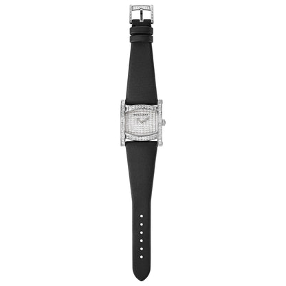 Bulgari Assioma Women's Swiss Quartz (Battery-Powered) Watch AAW36D2GD2L-BCI - Image #8