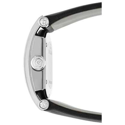 Bulgari Assioma Women's Swiss Quartz (Battery-Powered) Watch AAW36D2GD2L-BCI - Image #4