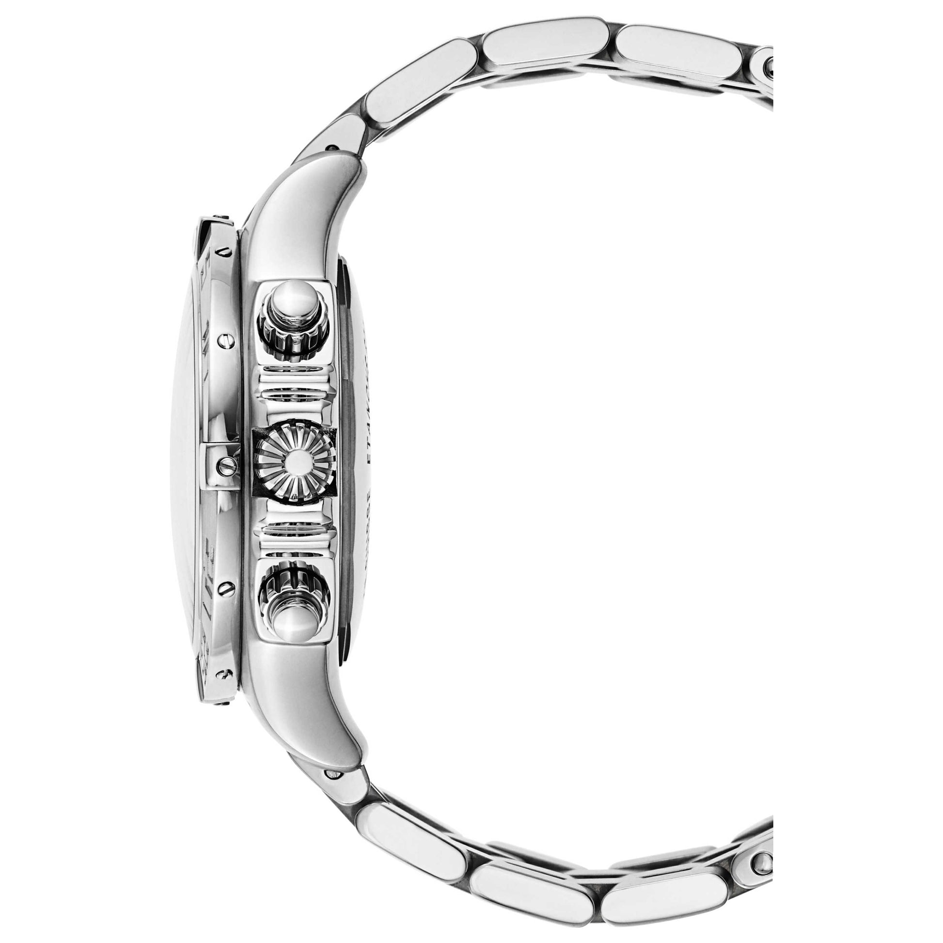 Breitling Chronomat Men's Automatic Watch AB011010-BB08-375A - Image #4