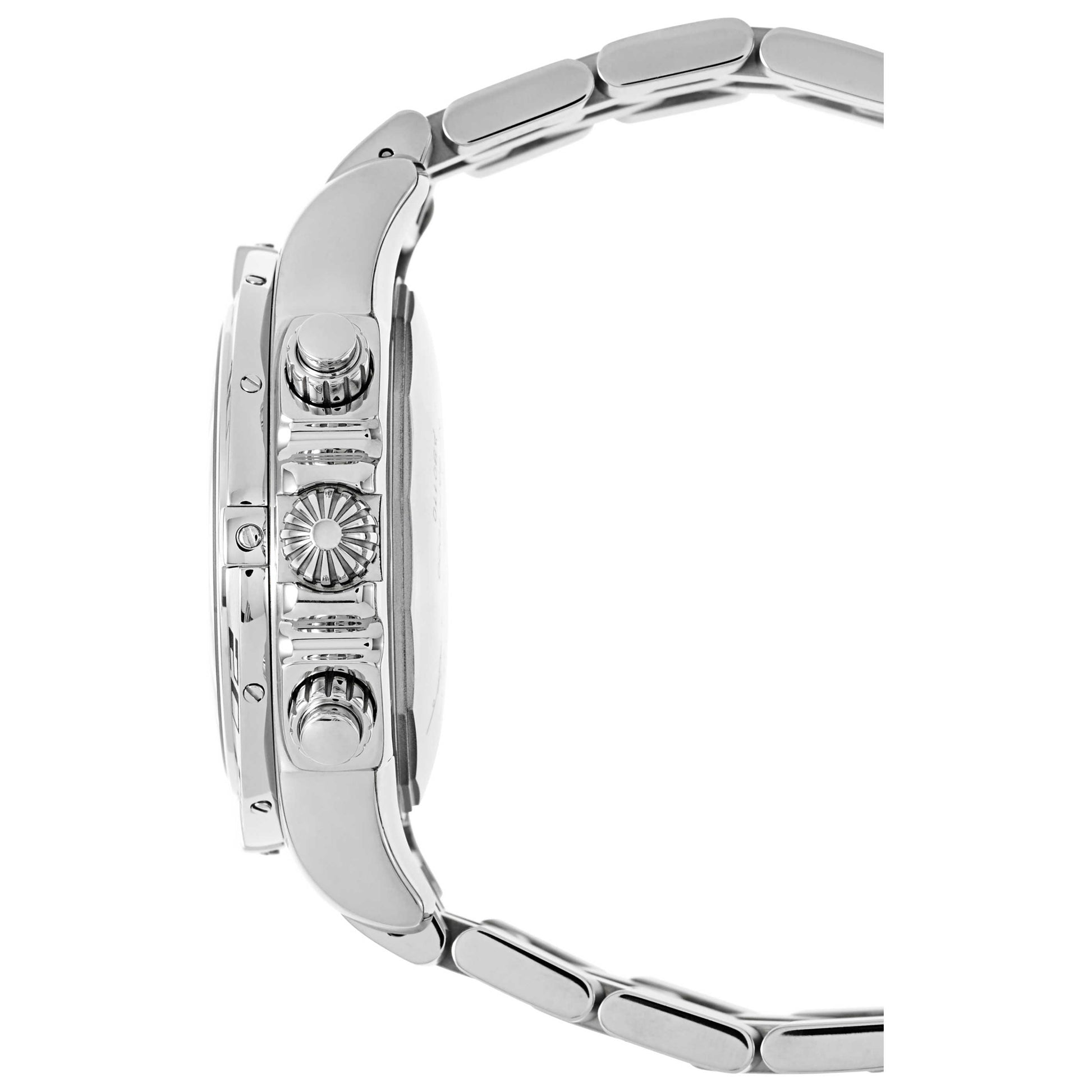 Breitling Chronomat Men's Automatic Watch AB01104D-BC62-375A - Image #4