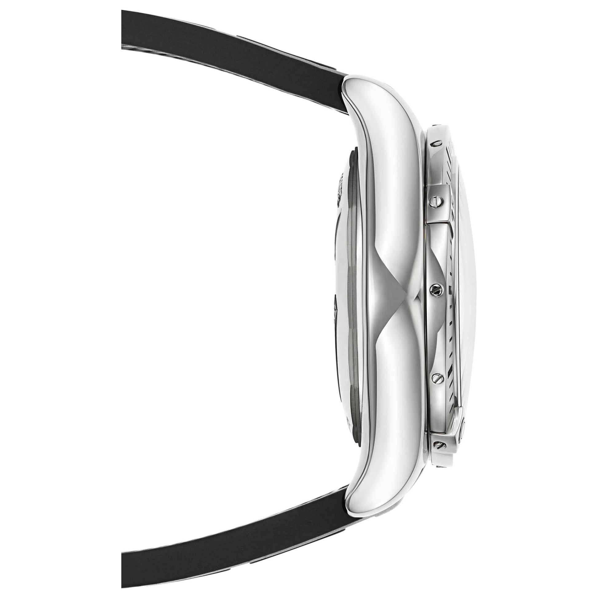 Breitling Chronomat Men's Automatic Watch AB01154G-BD13-200S - Image #3