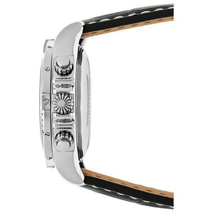 Breitling Chronomat Men's Automatic Watch AB01154G-BD13-744P - Image #4