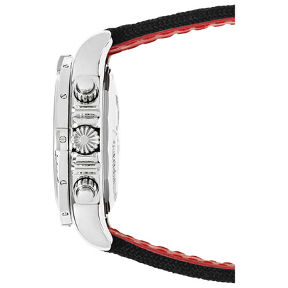 Breitling Chronomat Men's Automatic Watch AB01154G-G786-101W - Image #4