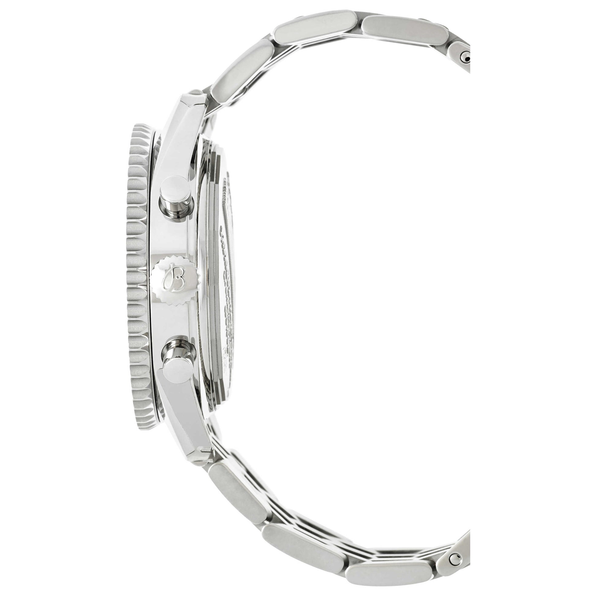 Breitling Montbrillant Men's Automatic Watch AB0130C5-C894-448A - Image #4