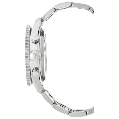 Breitling Montbrillant Men's Automatic Watch AB0130C5-C894-448A - Image #4