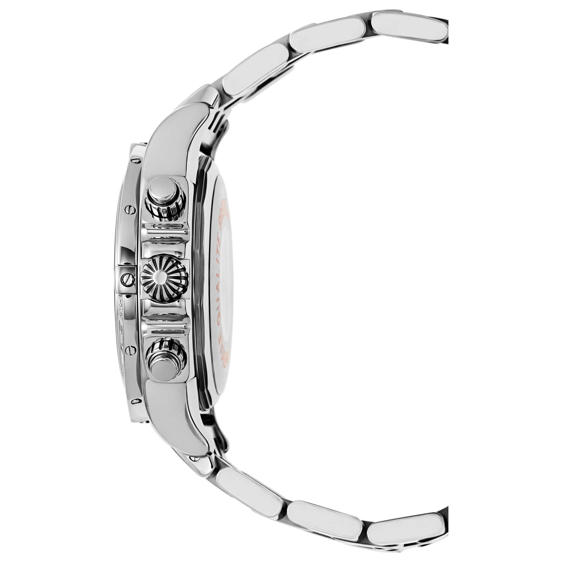 Breitling Men's Automatic Watch AB0140AA-BA52-378A - Image #4