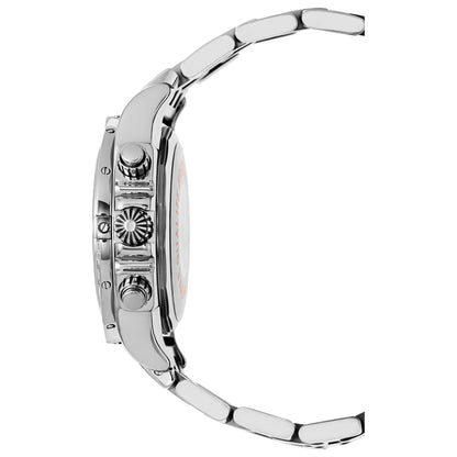 Breitling Men's Automatic Watch AB0140AA-BA52-378A - Image #4