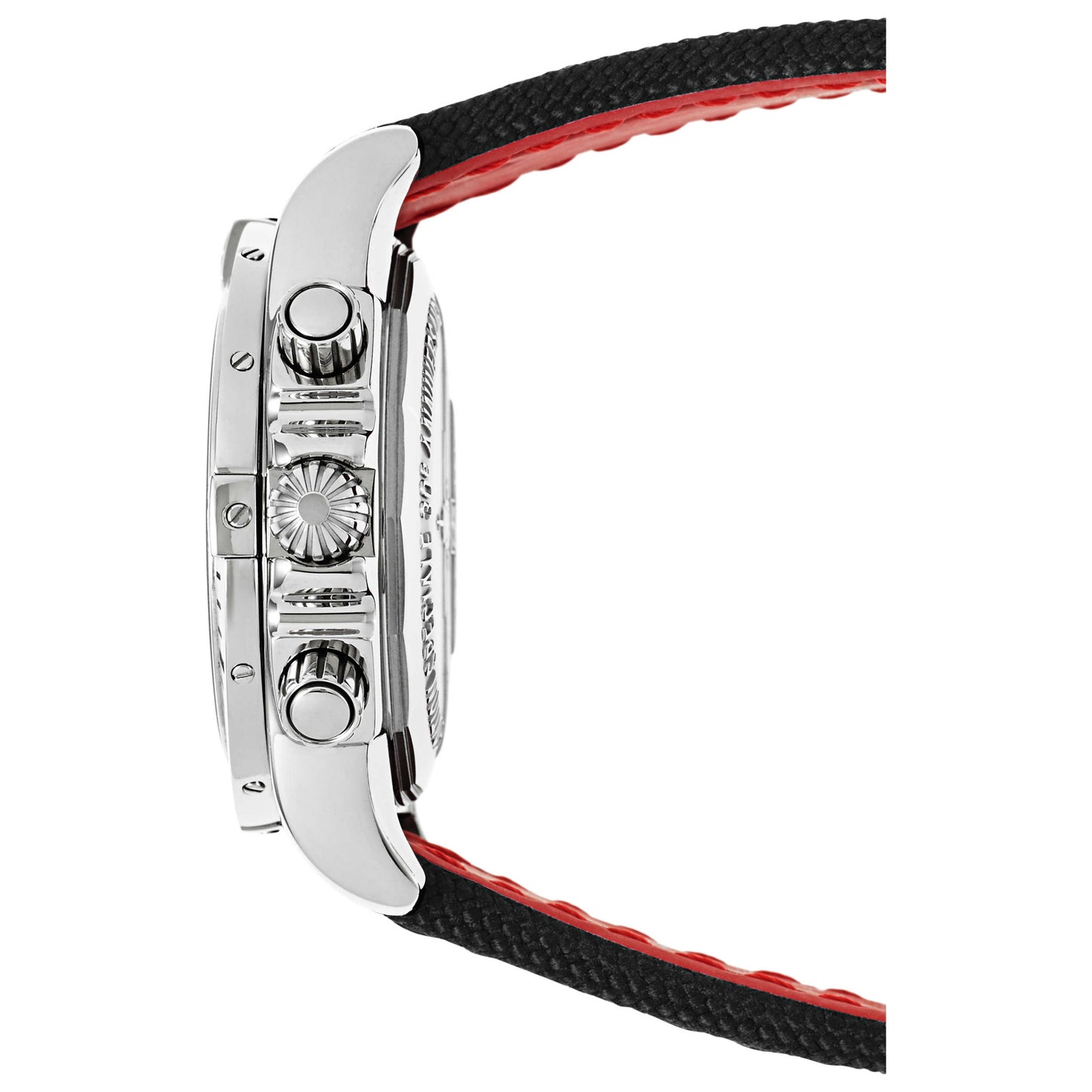 Breitling Chronomat Men's Automatic Watch AB01442J-BD26-102W - Image #4