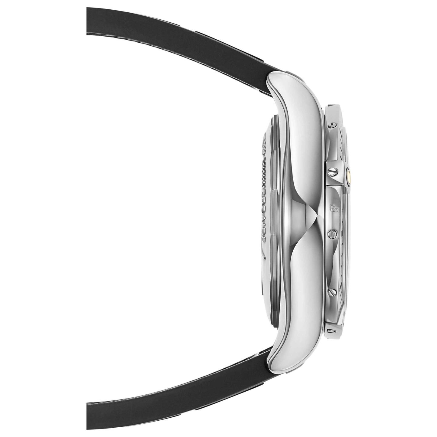 Breitling Chronomat Men's Automatic Watch AB01442J-BD26-200S - Image #3