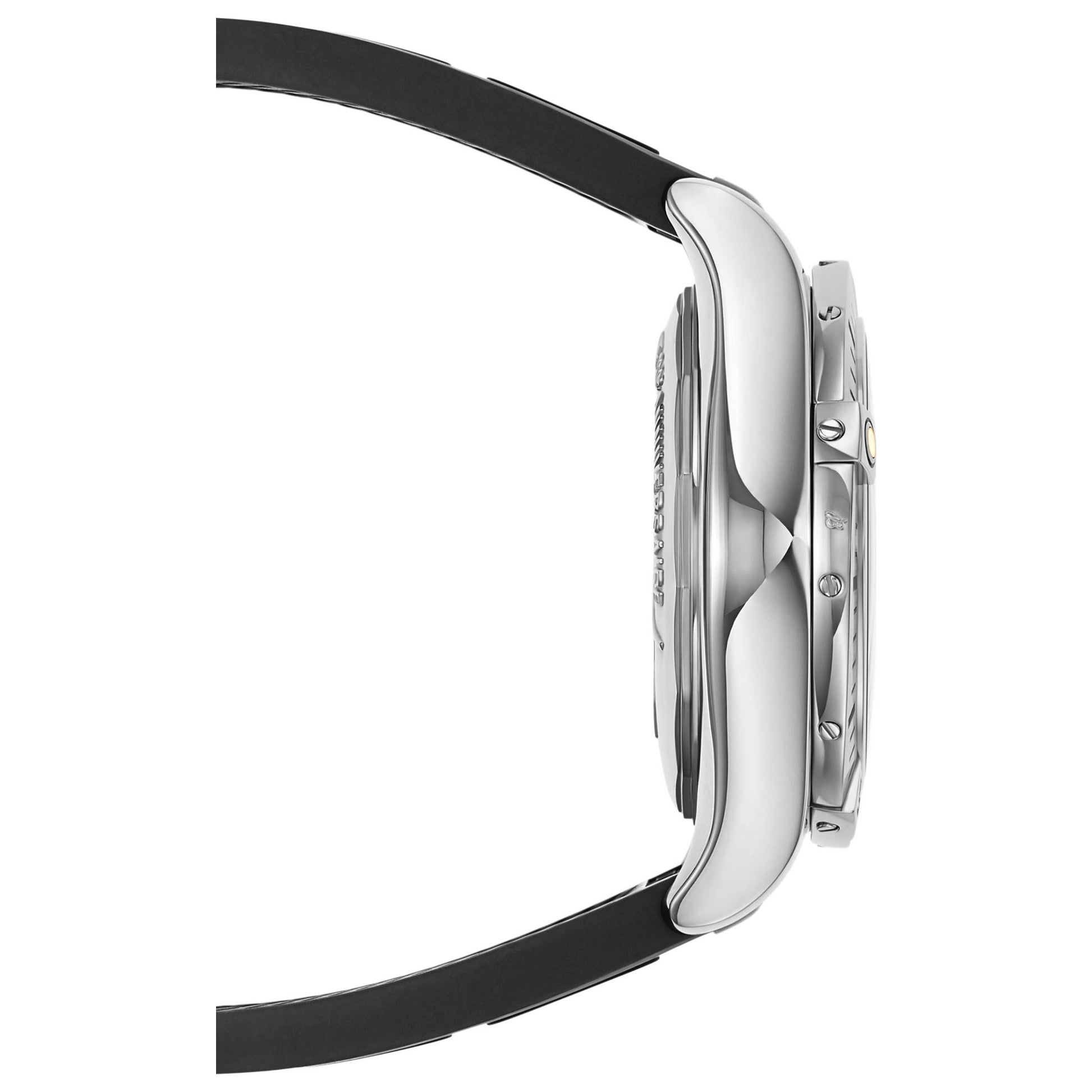 Breitling Chronomat Men's Automatic Watch AB01442J-BD26-200S - Image #3