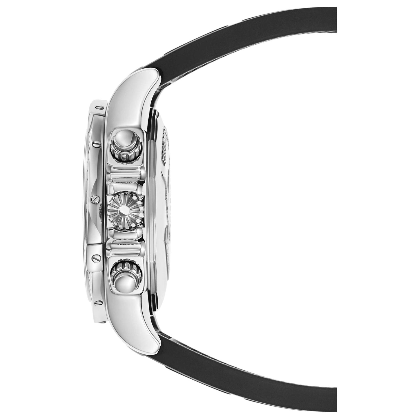 Breitling Chronomat Men's Automatic Watch AB01442J-BD26-200S - Image #4