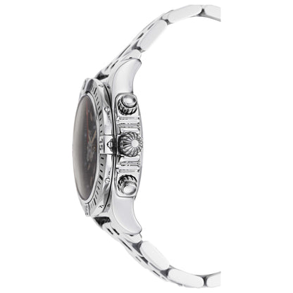 Breitling Chronomat Men's Automatic Watch AB01442J-BD26-378A - Image #4