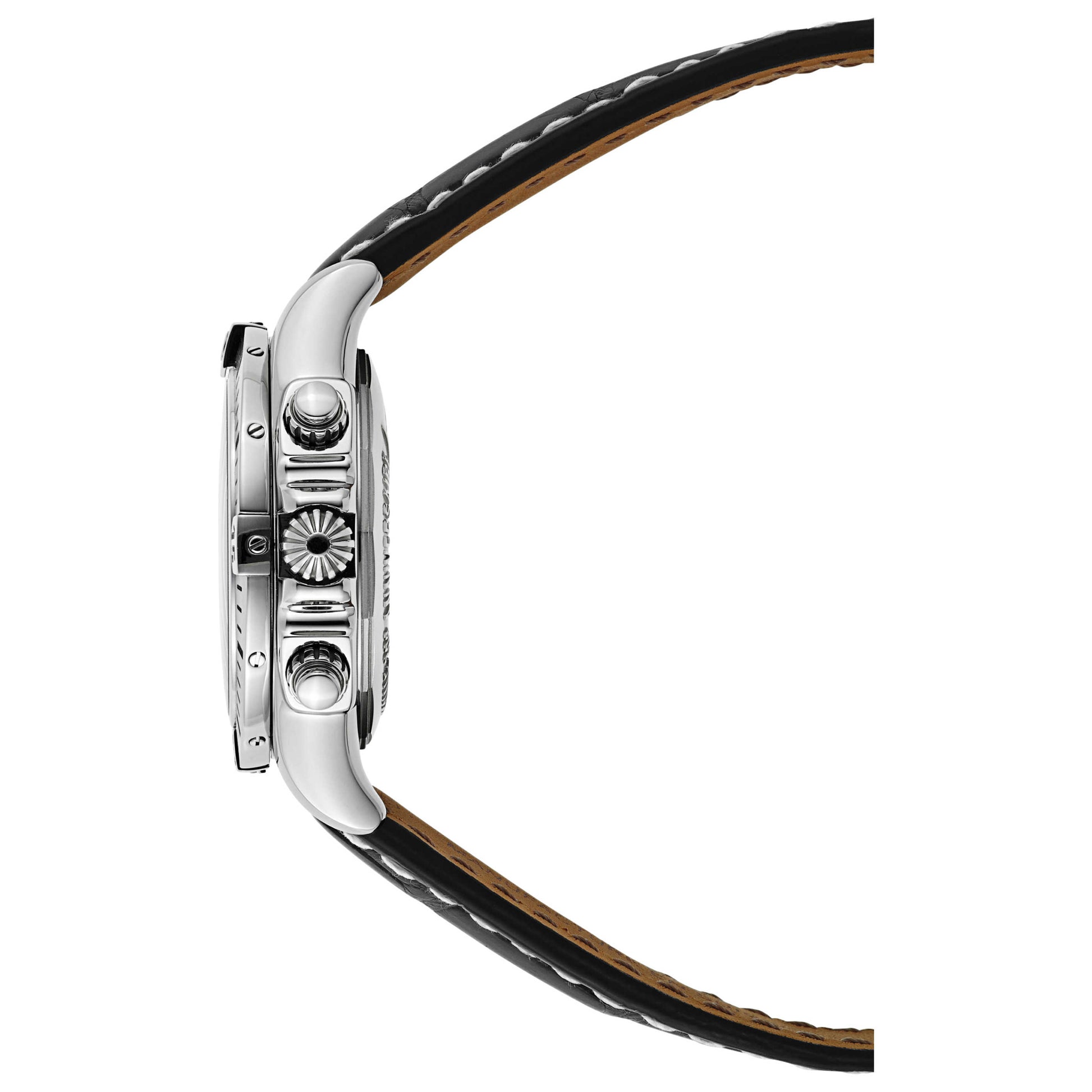 Breitling Chronomat Men's Automatic Watch AB01442J-BD26-729P - Image #4