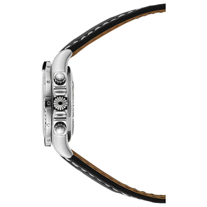 Breitling Chronomat Men's Automatic Watch AB01442J-BD26-729P - Image #4