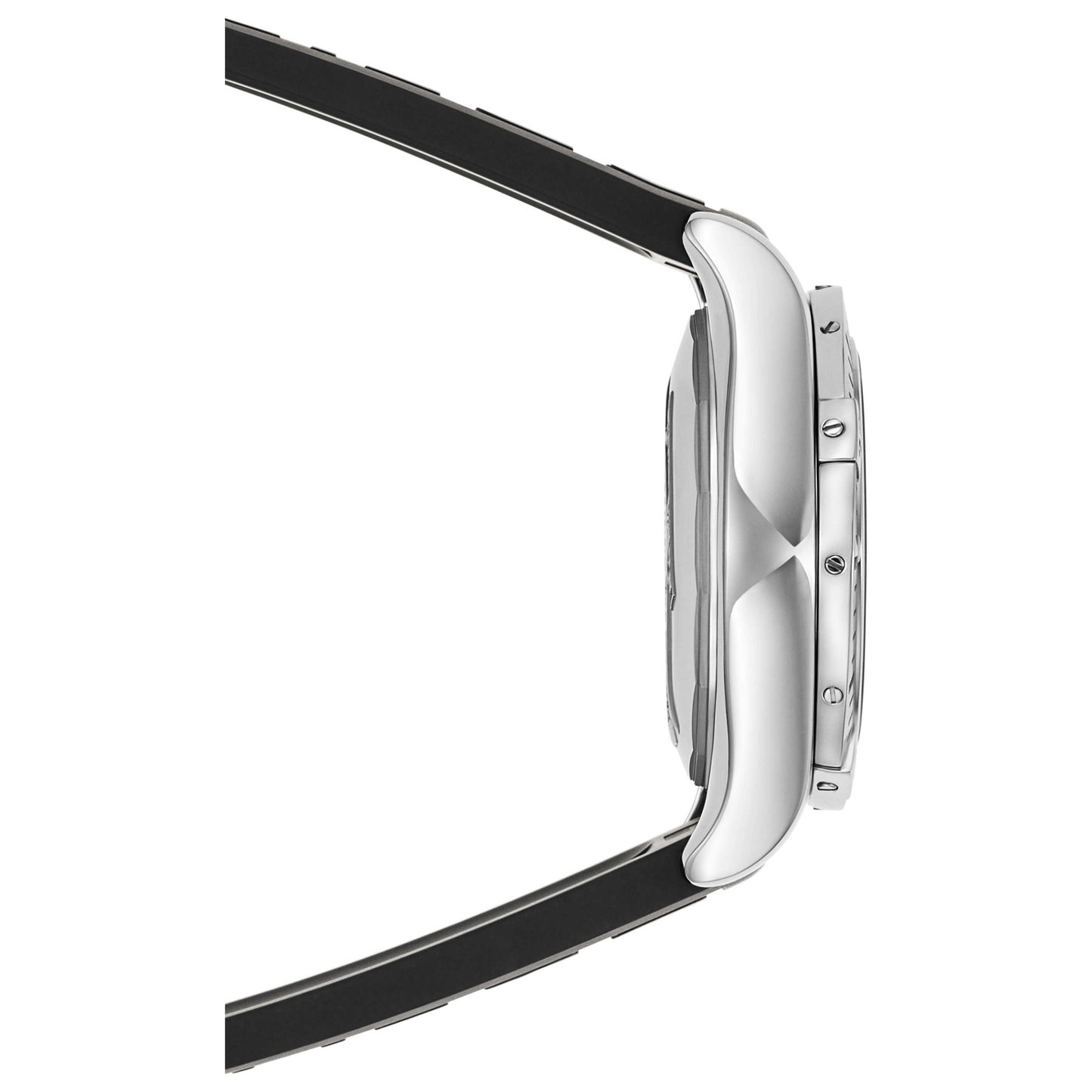 Breitling Chronomat Men's Automatic Watch AB01442J-G787-150S - Image #3