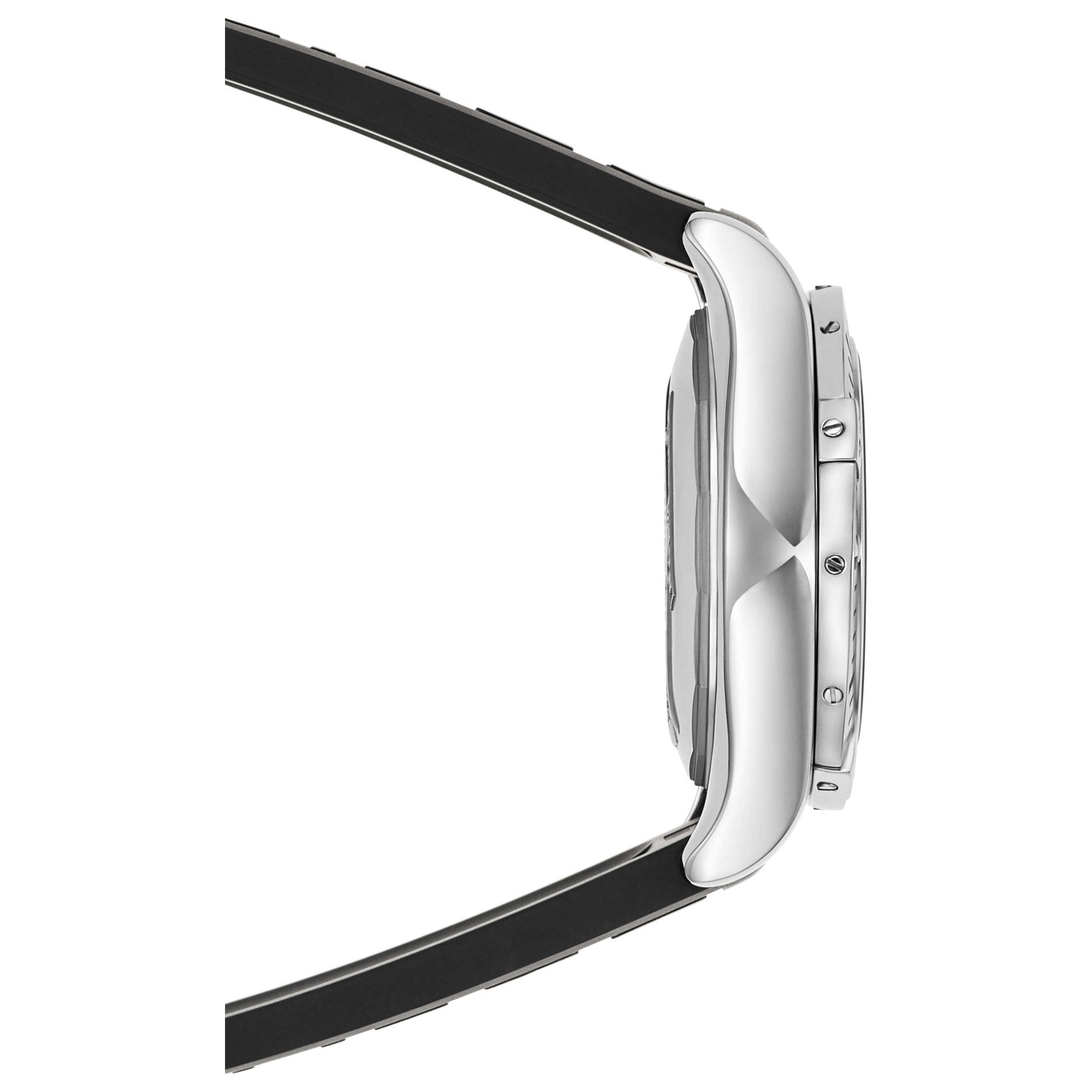 Breitling Chronomat Men's Automatic Watch AB01442J-G787-150S - Image #3