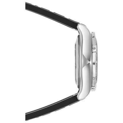 Breitling Chronomat Men's Automatic Watch AB01442J-G787-150S - Image #3