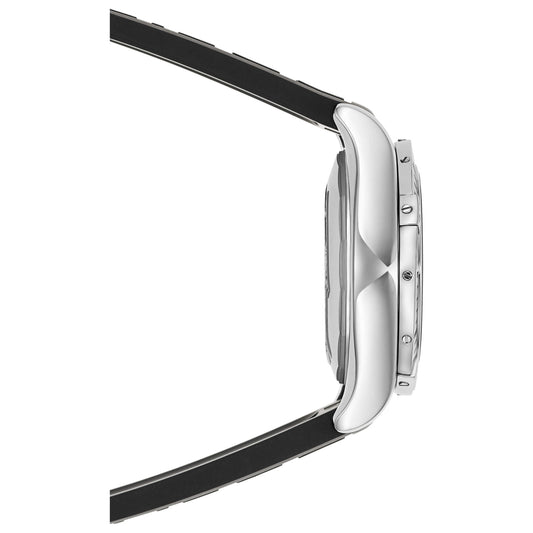 Breitling Chronomat Men's Automatic Watch AB01442J-G787-150S - Image #3