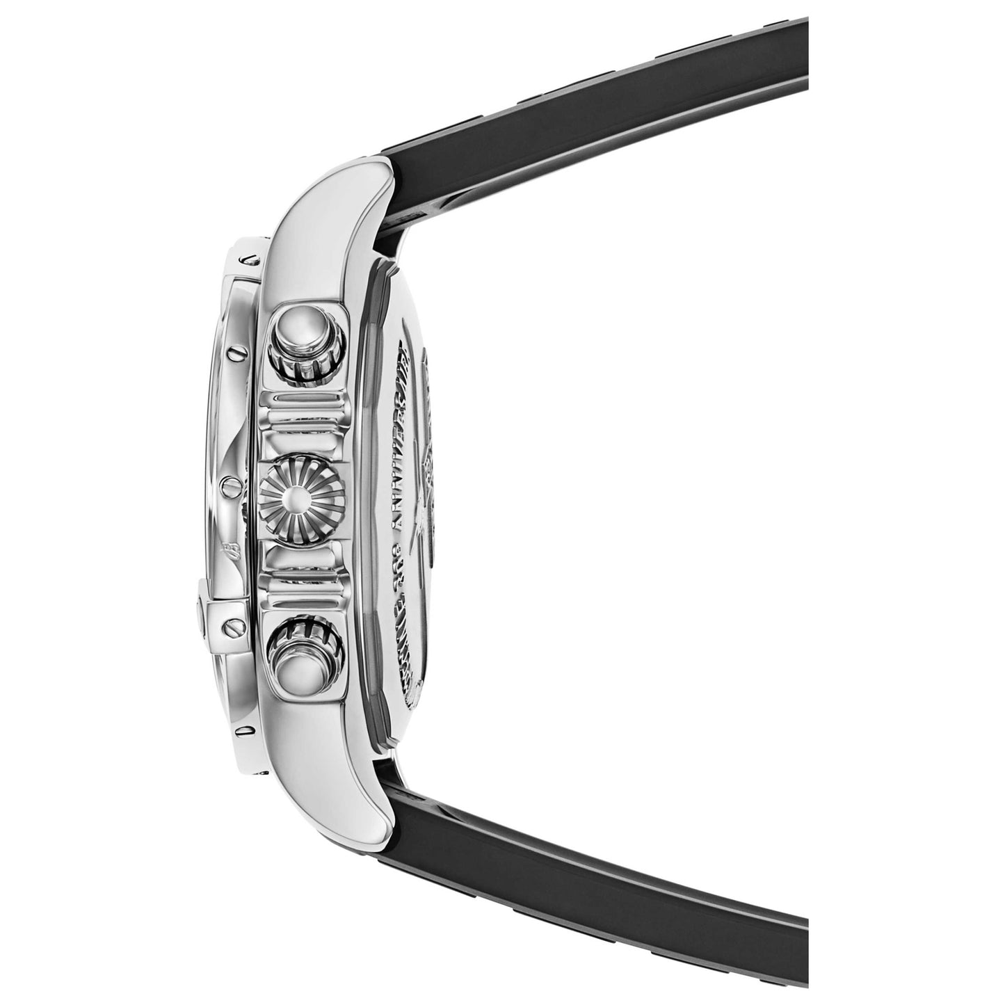 Breitling Chronomat Men's Automatic Watch AB01442J-G787-150S - Image #4