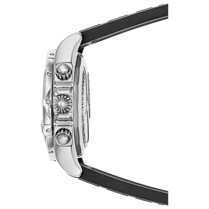 Breitling Chronomat Men's Automatic Watch AB01442J-G787-150S - Image #4