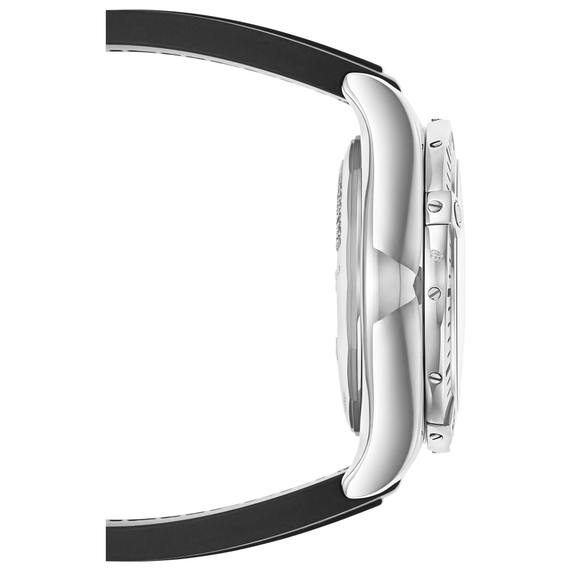 Breitling Chronomat Men's Automatic Watch AB01442J-G787-200S - Image #3