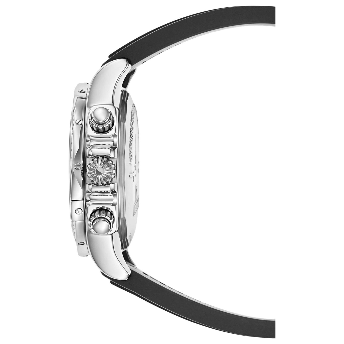 Breitling Chronomat Men's Automatic Watch AB01442J-G787-200S - Image #4