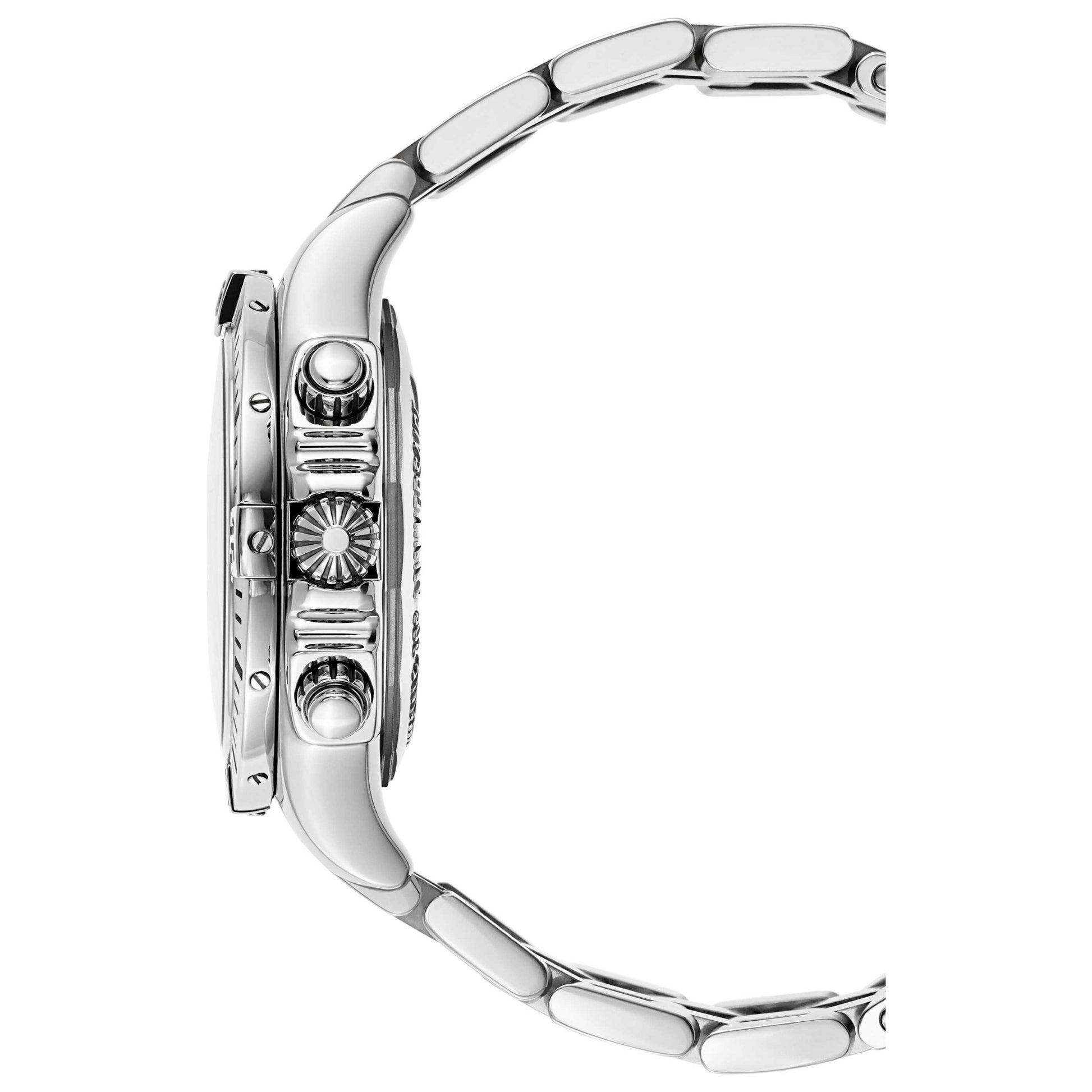 Breitling Chronomat Men's Automatic Watch AB01442J-G787-378A - Image #4