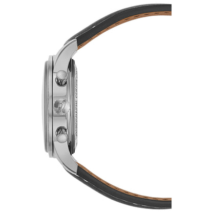 Breitling Men's Automatic Watch AB015253-BA99-435X - Image #4