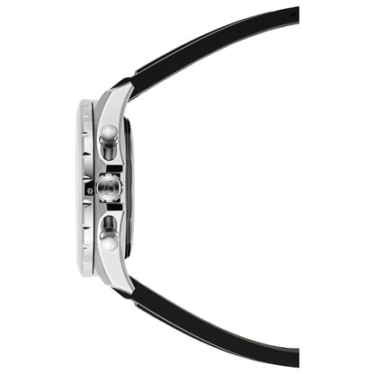 Breitling Bentley Men's Swiss Mechanical Manual (Hand-Winding) Certified Chronometer Watch AB022022-BC84-220S - Image #4