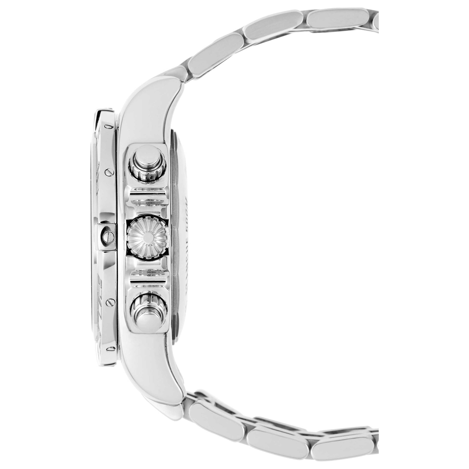 Breitling Men's Automatic Watch AB041012-BA69-383A - Image #4