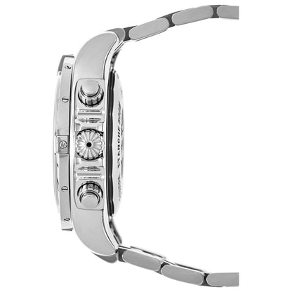 Breitling Chronomat Men's Automatic Watch AB0413B9-BD17-383A - Image #4