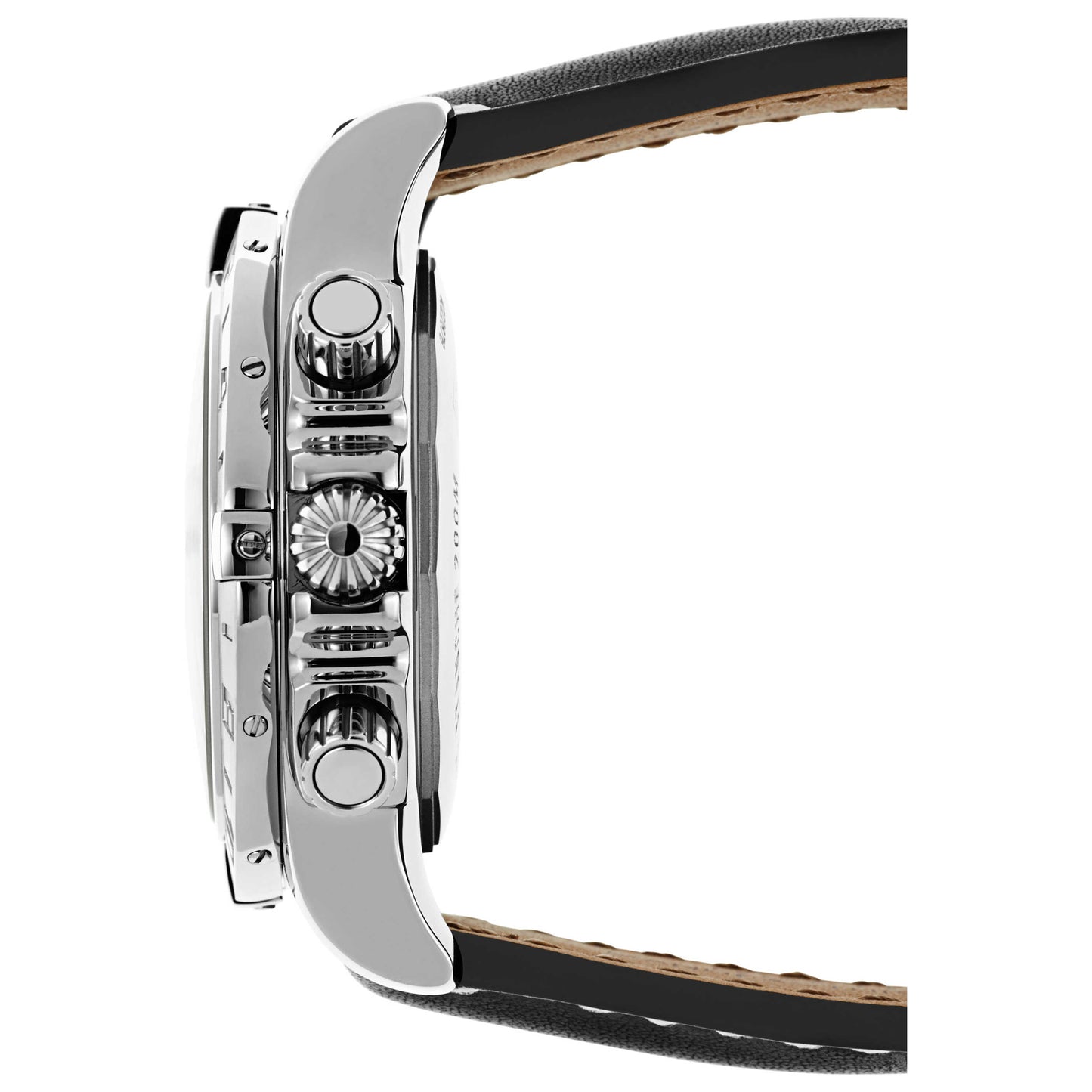 Breitling Chronomat Men's Automatic Watch AB042011-BB56-435X - Image #4