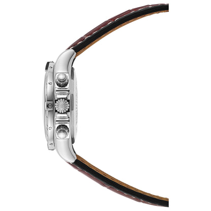 Breitling Chronomat Men's Automatic Watch AB042011-Q589-739P - Image #4