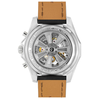 Breitling Bentley Men's Automatic Watch AB043112-BC69-441X - Image #2