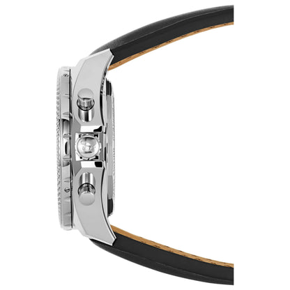 Breitling Bentley Men's Automatic Watch AB043112-BC69-441X - Image #4